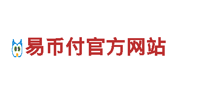 656软件app下载旧版-坚固之道，钢铁之心
